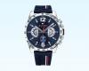 Le prix de cette montre Tommy Hilfiger s’effondre complètement sur Cdiscount