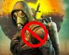 STALKER 2 : les joueurs russes pourraient risquer gros en achetant ce jeu ukrainien