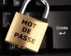 comment choisir correctement un mot de passe