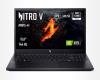 Le PC portable gamer Acer Nitro 5, doté d’une RTX 4060, passe sous la barre des 850 € pour le Black Friday