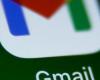 La décision Gmail de Google : pourquoi vous avez besoin d’une nouvelle adresse e-mail