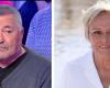 Jean-Marie Bigard déplore l’attitude de Muriel Robin envers son ancien ami (VIDEO)