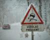 neige en plaine cette semaine, votre région sera-t-elle touchée ?