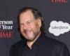 Marc Benioff « époustouflé » par l’assistant vocal Google Gemini AI