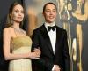 Angelina Jolie stupéfie aux Governors Awards avec son fils Knox Jolie-Pitt