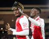 Une pépite de l’AS Monaco attaquée et volée