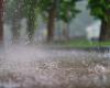 Pluie et vents violents attendus dans le Jura : à quoi s’attendre ?