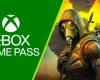 STALKER 2 : à quelle heure le jeu sera-t-il disponible dans le Xbox Game Pass ?