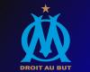 Ils n’ont pas 20 ans et l’OM les veut !