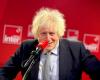 “Nous devions le faire”, déclare Boris Johnson