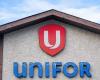 Un autre syndicat Unifor chez Walmart Fleet en Colombie-Britannique