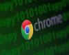 Les États-Unis demandent à Google de vendre le navigateur Chrome : rapport