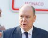 Le prince Albert trompé par un de ses proches ? Il brise le silence : « J’étais excessivement confiant… »