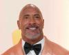 Dwayne Johnson admet qu’il est plus riche que Cristiano Ronaldo