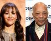 Quincy Jones « travaillait sur son discours » pour son Oscar d’honneur avant de mourir