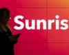 Sunrise devient publique : les abonnements devraient augmenter