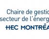 LA CHAIRE DE GESTION DU SECTEUR ÉNERGÉTIQUE À HEC MONTRÉAL PUBLIE SON RAPPORT SUR LE GAZ NATUREL RENOUVELABLE AU QUÉBEC