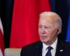 Joe Biden annonce une contribution « historique » de 4 milliards de dollars pour les pays pauvres