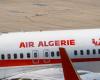 Air Algérie slashes prices to Vienna, Austria