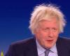 “Quand j’étais Premier ministre, (…) nous avons lancé un vaste programme de recrutement d’infirmières”, se défend Boris Johnson