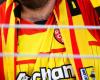 Mercato : Surprise, il va quitter le RC Lens ?