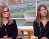 le film avec Isabelle Carré et Camille Razat est-il basé sur une histoire vraie ? (ZAPTV)