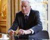 Michel Barnier recevra toute l’opposition à Matignon, dont Marine Le Pen et Mathilde Panot