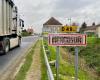 DIRECT. Des agriculteurs manifestent dans la Marne et l’Aisne, suite à la journée de mobilisation