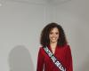 l’entretien décalé de Tiffany Haie, Miss Centre-Val de Loire