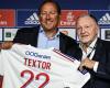 OL, le nouveau tacle glacial de Jean-Michel Aulas à John Textor