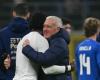 Equipe de France. Et au final, c’est Didier Deschamps qui gagne encore