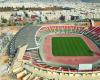 Les travaux d’aménagement et d’équipement du Stade Fès El-Kébir sont à un stade avancé