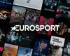 CANAL+ et Eurosport renouvellent leur accord à la dernière minute