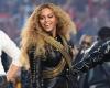 Beyoncé se produira lors du match de football Ravens-Texans