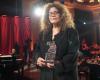 Anne Michaels remporte le prix Giller