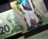 La faiblesse du dollar canadien devrait persister jusqu’en 2025, selon un expert