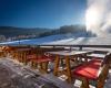 le meilleur de la cuisine alpine cet hiver