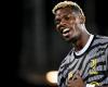 Paul Pogba a une destination favorite