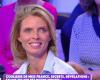 Sylvie Tellier dévoile le nom de sa préférée au concours Miss France 2025