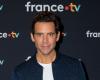 Mika annonce arrêter « toutes les émissions télé en France »