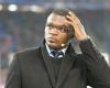 Marcel Desailly est bien père d’une fillette de 10 ans, révèle un test ADN