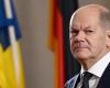 Le chancelier allemand Olaf Scholz veut finaliser l’accord de libre-échange avec le Mercosur