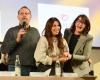 Eva Longoria, Zabou Breitman et Jean Reno font monter la mise à Beaune