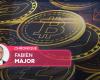 Fabien Major | Bitcoin à 93 000 $ : une opportunité pour les investisseurs audacieux ?