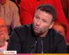 Raymond Aabou raconte dans TPMP son grave accident qui a failli lui coûter la vie, Cyril Hanouna stupéfait (VIDEO)