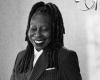 quand Whoopi Goldberg joue le Parisien dans la nouvelle campagne Ami