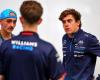 Formule 1 | Colapinto serait en passe de rejoindre Red Bull