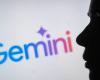 Google Gemini fait peur à un étudiant en lui demandant de mourir