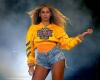 Netflix diffusera en direct le mini-concert de Beyoncé le jour de Noël