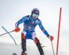 Ski alpin – Coupe du monde. Noël, Lamure, Amiez, Brèche… 11 Français en lice pour les slaloms de Gurgl